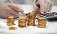 NSC chủ động chỉ bán hơn 50% lượng trái phiếu phát hành