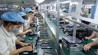 Nửa đầu năm, thị trường đón hơn 152.700 doanh nghiệp mới và quay lại hoạt động, tăng 26,5%