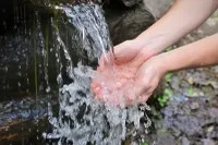 Nước Thủ Dầu Một (TDM) muốn bán cổ phiếu cho cổ đông giá 45.000 đồng/CP, dự kiến rót hơn 452 tỷ đồng vào BWE