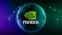 Nvidia có còn đáng đầu tư với danh hiệu nhà thống trị AI
