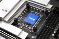 Nvidia rót 5 tỷ USD mua cổ phần của Intel theo thỏa thuận tháng 9