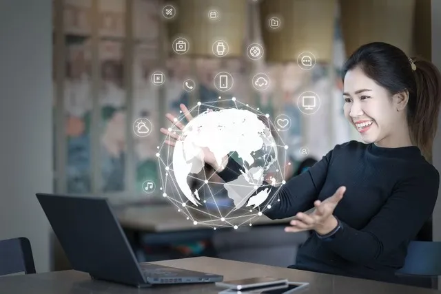 Việt Nam cần xây dựng các thị trường vận hành hiệu quả cho dịch vụ khoa học - công nghệ, nghiên cứu phát triển và khởi nghiệp