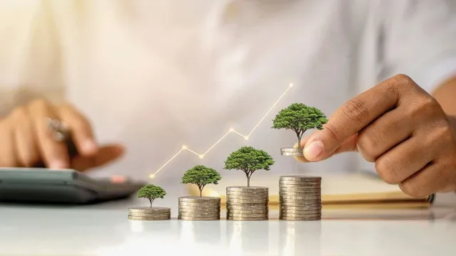 Ổn định kinh tế vĩ mô vẫn là nền tảng của chiến lược phát triển kinh tế của Việt Nam