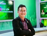 Ông Đặng Thành Tâm, Tổng công ty Phát triển đô thị Kinh Bắc - CTCP (KBC)