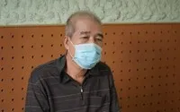 Đối tượng Phạm Văn Đủ. (Nguồn: sggp.org.vn)