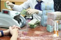 Tăng vốn điều lệ sẽ giúp công ty bảo hiểm gia tăng năng lực tài chính