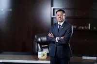 Ông Lý Hoài Văn chính thức là Tổng giám đốc từ ngày 07/10/2025.