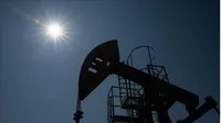 OPEC hạ dự báo tăng trưởng nhu cầu dầu toàn cầu trong năm nay