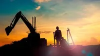 OPEC hạ dự báo tăng trưởng nhu cầu dầu trước lo ngại về thuế quan