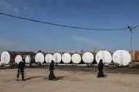 OPEC+ nhất trí tăng sản lượng dầu trong tháng 5