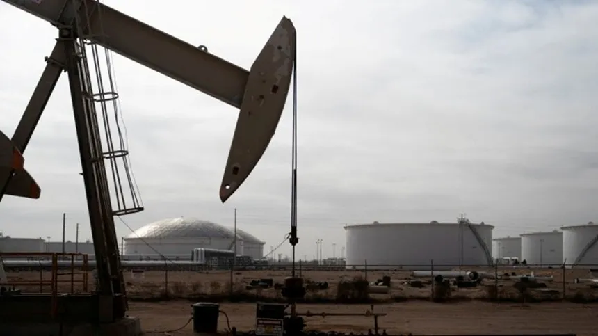 OPEC+ thông qua kế hoạch cơ sở cho sản lượng dầu năm 2027