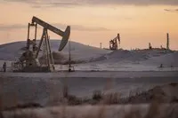 OPEC+ tiếp tục đẩy mạnh tăng sản lượng trong tháng 8