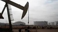 OPEC+ tiếp tục giữ nguyên sản lượng dầu mỏ trong tháng 3