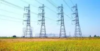 PECC2 (TV2) thành lập Công ty con với vốn điều lệ 69 tỷ đồng