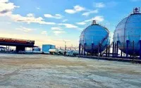 Petro Miền Trung (PMG) lên tiếng khi cổ phiếu giảm sàn 5 phiên liên tiếp
