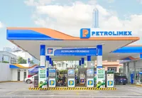 Petrolimex (PLX) cảnh báo nhà đầu tư về những thông tin xoay quanh kết quả kinh doanh quý I/2026