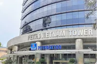 Petrosetco (PET) ước đạt 100 tỷ đồng lợi nhuận quý đầu năm 2026
