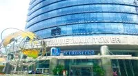 Petrovietnam đăng ký thoái toàn bộ hơn 24,9 triệu cổ phiếu Petrosetco (PET)