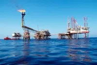 Petrovietnam (PVN) đạt 903.843 tỷ đồng doanh thu 11 tháng, tăng 7%