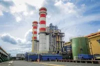 Petrovietnam vừa thực hiện quyền mua thêm gần 224,66 triệu cổ phiếu PV Power (POW)