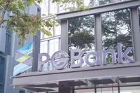 PGBank (PGB): Lợi nhuận trước thuế năm 2025 đạt 768,3 tỷ đồng trong
