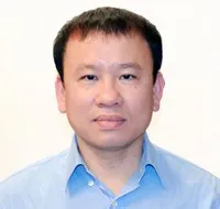 Phải xác định rõ đối tượng mua trái phiếu doanh nghiệp