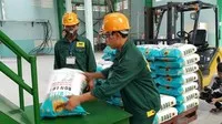 Phân bón Bình Điền (BFC) hoàn thành 58% mục tiêu lợi nhuận năm chỉ trong quý I