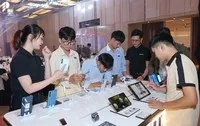 Phân phối Tổng hợp Dầu khí (PSD) sẽ phát hành 2,2 triệu cổ phiếu ESOP giá thấp hơn thị trường 43%