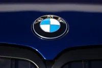 Phân tích cơ bản, nhìn từ trường hợp BMW