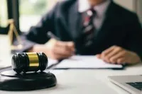 Điểm nổi bật trong Luật Đầu tư (sửa đổi) là cải cách thủ tục đầu tư, tăng cường bảo đảm an toàn pháp lý và mở rộng không gian đầu tư trong các lĩnh vực mới