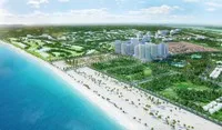 Phát Đạt (PDR) bổ sung dự án chung cư tại quận 3 làm tài sản đảm bảo cho trái phiếu