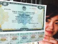 Việc phát hành 3 tỷ USD trái phiếu quốc tế trong năm 2015 và 2016 về cơ bản, không làm tăng dư nợ chính phủ