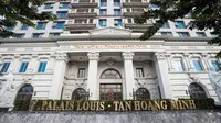 Phát hành TPDN 3 tháng: Tân Hoàng Minh và loạt doanh nghiệp bất động sản lớn điểm danh
