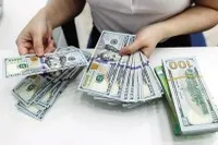 Theo nhiều chuyên gia, thời điểm hiện tại khá thuận lợi để phát hành trái phiếu bằng USD.