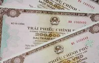Nếu không đa dạng kỳ hạn trái phiếu, huy động vốn từ TPCP 2015 dự báo sẽ hụt 90.000 tỷ đồng so với kế hoạch