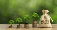 Phát hành trái phiếu xanh: Chi phí có là rào cản?