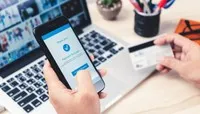 Phát hiện gần 600.000 tài khoản nghi lừa đảo, hơn 2,26 triệu khách hàng được ngân hàng cảnh báo