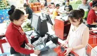 Cho vay tiêu dùng được xem là một công cụ quan trọng làm kích cầu tiêu dùng