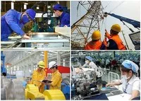 Quyết định số 463/QĐ-TTg ngày 22/3/2026 ban hành Kế hoạch triển khai Phong trào thi đua “Phát triển mạnh doanh nghiệp tư nhân, nâng cao hiệu quả doanh nghiệp nhà nước”.