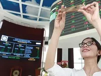 Phát triển thị trường trái phiếu chung của APEC, tại sao không?
