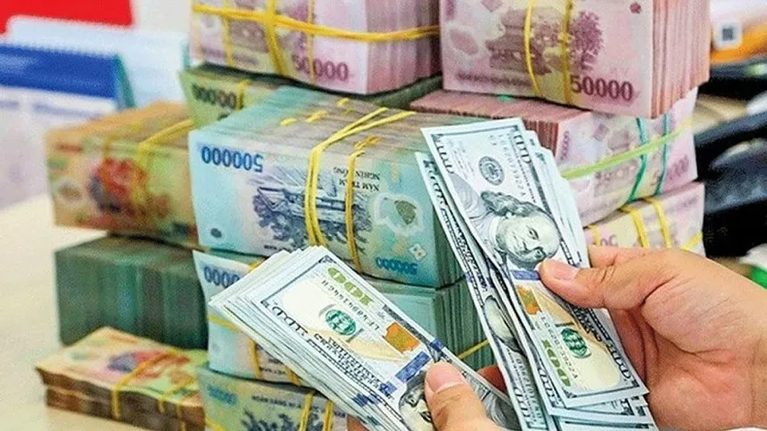 Thủ tướng Chính phủ giao các Bộ, cơ quan trung ương và địa phương khẩn trương phân bổ kế hoạch đầu tư công vốn ngân sách trung ương năm 2026 chi tiết theo danh mục, mức vốn bố trí của từng dự án theo thời hạn quy định tại Luật Đầu tư công.