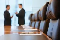 Nhà đầu tư nước ngoài đã có thể sở hữu 100% vốn công ty bảo hiểm phi nhân thọ