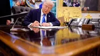 Phí thị thực H-1B mới của Tổng thống Trump châm ngòi cho cuộc đua thu hút nhân tài trên toàn cầu