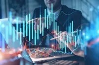 Phiên giao dịch sáng 27/1: VCG tiếp tục bị bán mạnh, VN-Index giảm gần 12 điểm