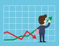 Phiên giao dịch sáng 6/5: Nhóm Vin bị chốt lời, nhà đầu tư bắt đáy NVL