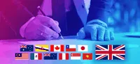 Philippines và Các Tiểu vương quốc Ả Rập Thống nhất (UAE) đã nộp đơn xin gia nhập Hiệp định CPTPP.