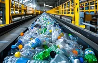 Phó chủ tịch VPA: Khu công nghiệp tái chế sẽ là cú hích cho ngành nhựa và nhiều ngành trọng điểm khác