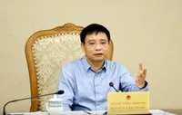 Phó Thủ tướng Nguyễn Văn Thắng: Không lợi dụng biến động chi phí để tăng giá bất hợp lý