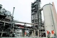 2024 tiếp tục là năm không thành công đối với Vicem khi lợi nhuận hợp nhất âm 1.400 tỷ đồng.