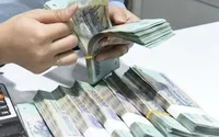 Phó tổng giám đốc Quản lý Quỹ Rồng Việt: Nhà đầu tư cá nhân nhìn vào nội tại từng doanh nghiệp để lựa chọn cơ hội